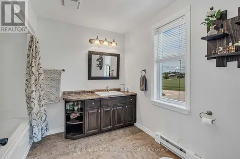 117 Helena Street West Grey ON N0G 1C0