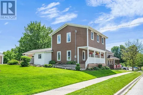 117 Helena Street West Grey ON N0G 1C0