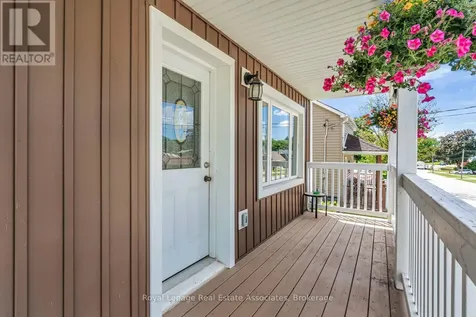 117 Helena Street West Grey ON N0G 1C0