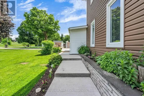 117 Helena Street West Grey ON N0G 1C0