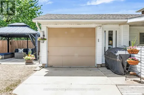 117 Helena Street West Grey ON N0G 1C0
