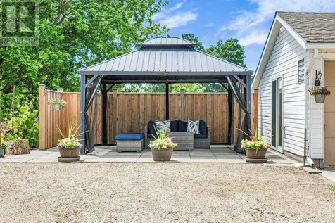117 Helena Street West Grey ON N0G 1C0