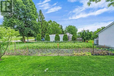 117 Helena Street West Grey ON N0G 1C0