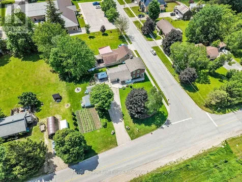 117 Helena Street West Grey ON N0G 1C0