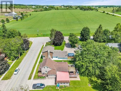 117 Helena Street West Grey ON N0G 1C0