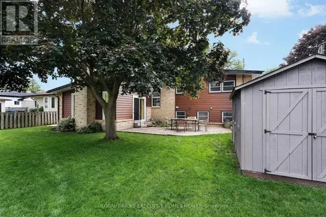3680 Roxborough Boulevard Windsor ON N9E 3A2