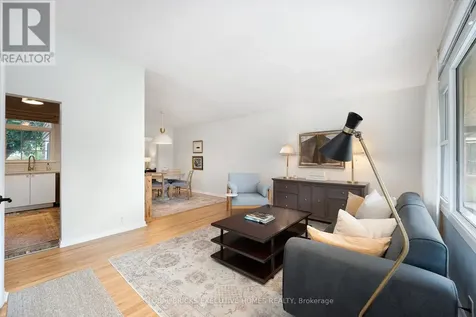 3680 Roxborough Boulevard Windsor ON N9E 3A2