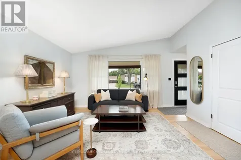 3680 Roxborough Boulevard Windsor ON N9E 3A2