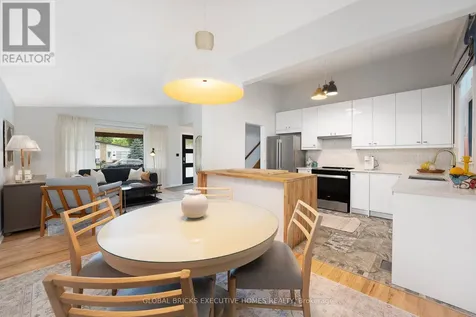 3680 Roxborough Boulevard Windsor ON N9E 3A2