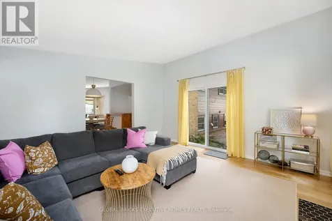 3680 Roxborough Boulevard Windsor ON N9E 3A2