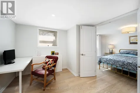 3680 Roxborough Boulevard Windsor ON N9E 3A2