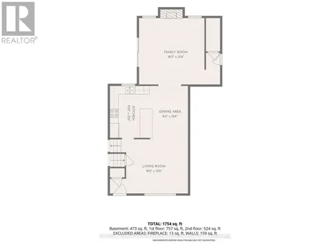 3680 Roxborough Boulevard Windsor ON N9E 3A2