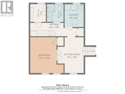 3680 Roxborough Boulevard Windsor ON N9E 3A2