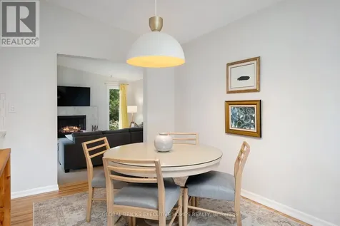 3680 Roxborough Boulevard Windsor ON N9E 3A2
