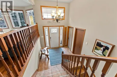 435 Fields Avenue Lasalle ON N9J 3S6
