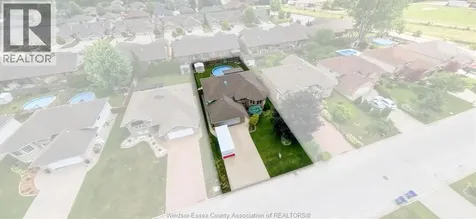 435 Fields Avenue Lasalle ON N9J 3S6