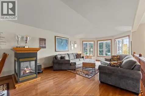 435 Fields Avenue Lasalle ON N9J 3S6