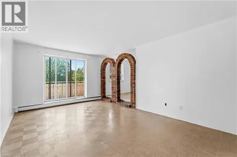 269 Parkdale Avenue North Hamilton ON L8H 5X6