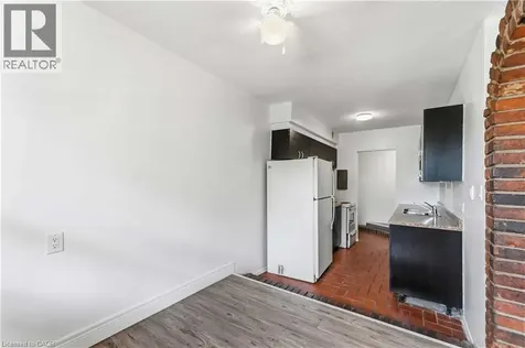 269 Parkdale Avenue North Hamilton ON L8H 5X6