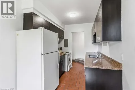 269 Parkdale Avenue North Hamilton ON L8H 5X6