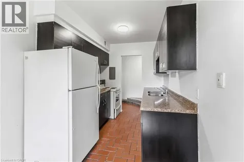 269 Parkdale Avenue North Hamilton ON L8H 5X6