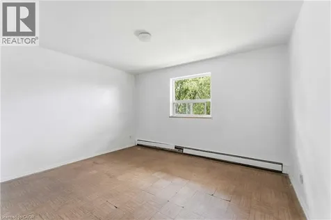 269 Parkdale Avenue North Hamilton ON L8H 5X6