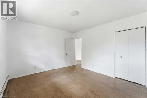 269 Parkdale Avenue North Hamilton ON L8H 5X6