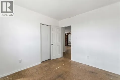 269 Parkdale Avenue North Hamilton ON L8H 5X6