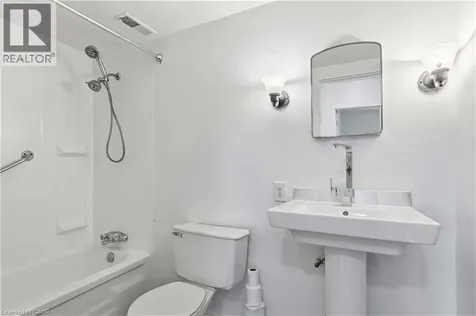269 Parkdale Avenue North Hamilton ON L8H 5X6