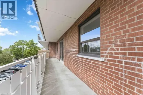 269 Parkdale Avenue North Hamilton ON L8H 5X6