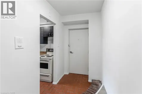 269 Parkdale Avenue North Hamilton ON L8H 5X6