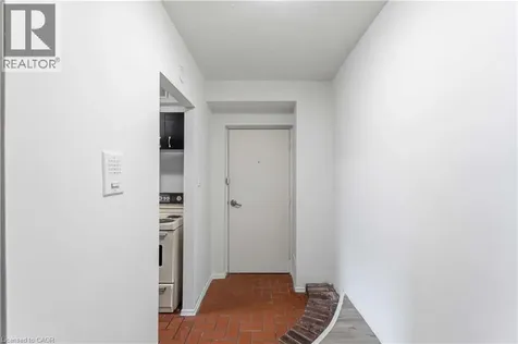 269 Parkdale Avenue North Hamilton ON L8H 5X6