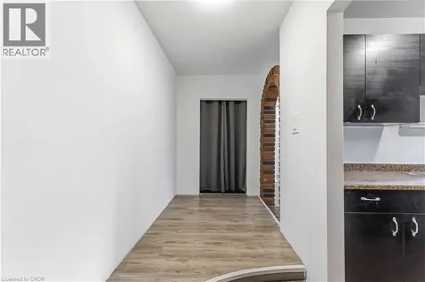 269 Parkdale Avenue North Hamilton ON L8H 5X6