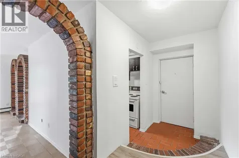 269 Parkdale Avenue North Hamilton ON L8H 5X6
