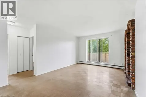 269 Parkdale Avenue North Hamilton ON L8H 5X6