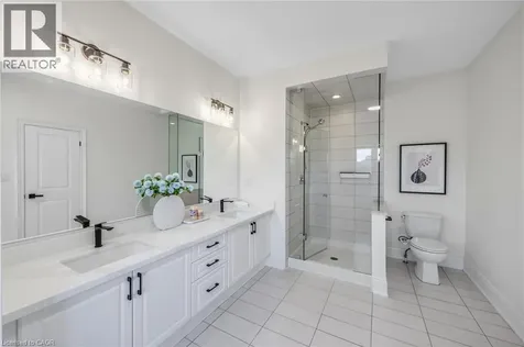 470 Threshing Mill Boulevard Oakville ON L6H 0T1