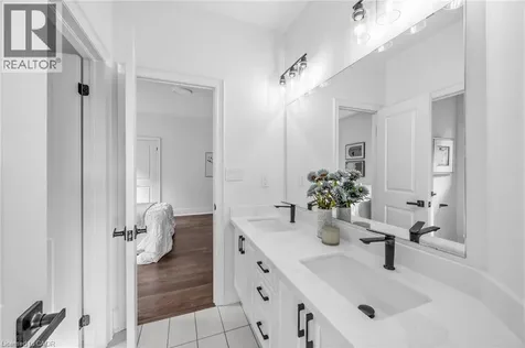 470 Threshing Mill Boulevard Oakville ON L6H 0T1