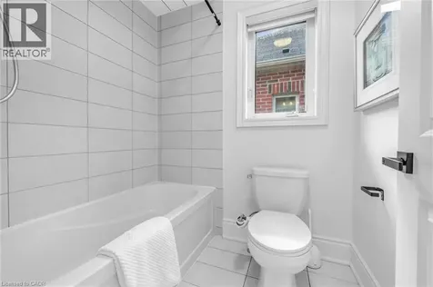 470 Threshing Mill Boulevard Oakville ON L6H 0T1