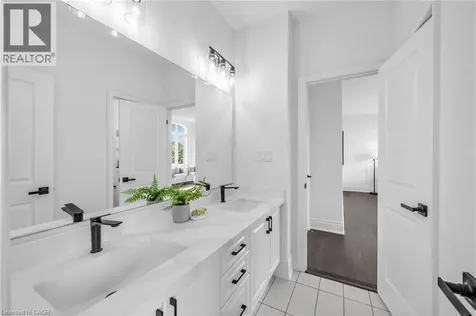 470 Threshing Mill Boulevard Oakville ON L6H 0T1