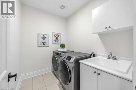 470 Threshing Mill Boulevard Oakville ON L6H 0T1