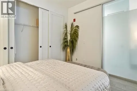 123 Maurice Drive Oakville ON L6K 2W6