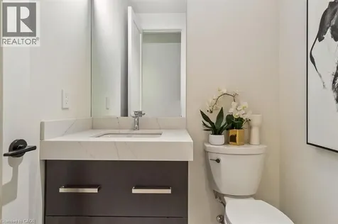 123 Maurice Drive Oakville ON L6K 2W6