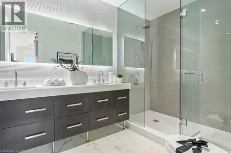 123 Maurice Drive Oakville ON L6K 2W6