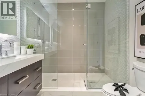 123 Maurice Drive Oakville ON L6K 2W6