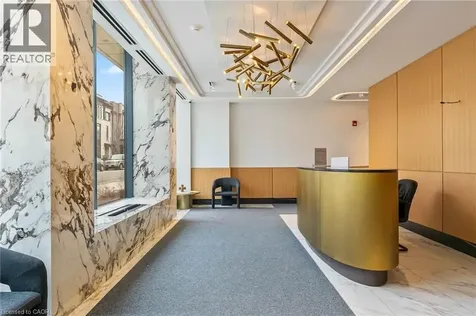 123 Maurice Drive Oakville ON L6K 2W6