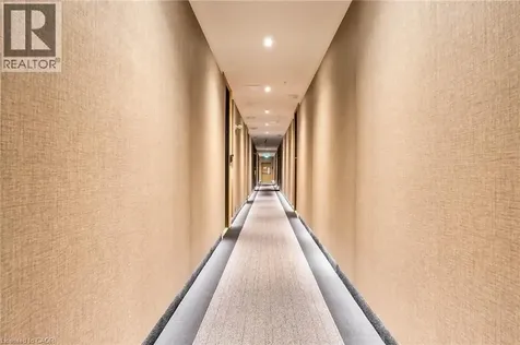 123 Maurice Drive Oakville ON L6K 2W6