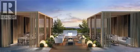 123 Maurice Drive Oakville ON L6K 2W6