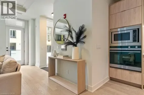 123 Maurice Drive Oakville ON L6K 2W6