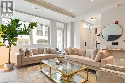 123 Maurice Drive Oakville ON L6K 2W6