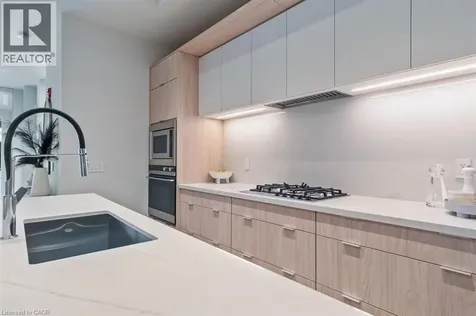 123 Maurice Drive Oakville ON L6K 2W6